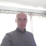 Keith Hares - @keithhares6 - Instagram