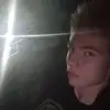 keith - @keithchristianhare19 - TikTok