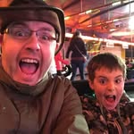 Keith O'Hare - @keithohare53 - Instagram