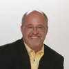 keithhare675 - @keithhare675 - TikTok