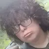 keithhare7 - @keithhare7 - TikTok