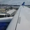 KeithHare - @im.not.keith9457 - TikTok