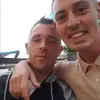 keithhare - @keithhare - TikTok