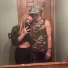 keithhare_ - @keithhare_ - TikTok