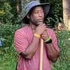 keithharewood - @keithharewood - TikTok