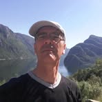 Keith Hargest - Facebook