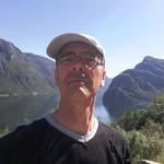 Keith Hargest - @keithhargest - Instagram