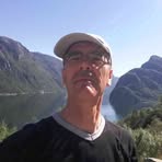 Keith Hargest - Facebook