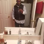 Keith Hargett - @keithhargett - Instagram