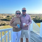 Kit Hargett - @kithargett - Instagram