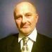 Keith Andrew Harris - Facebook