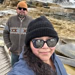 Keith Hargis - @bluecollarguy74 - Instagram