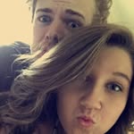 Keith Hargis - @keithahargis - Instagram