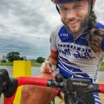 Keith Hargis - @bicycles_coffee_beer - Instagram