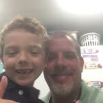 Keith Hargis - @winston0073 - Instagram