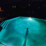 Keith Hargis - @protecpools - Instagram