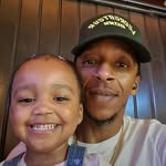 Keith Hargis - @charmcity1nonly - Instagram