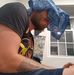 Keith Harris - Facebook