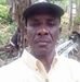 Keith Harris - Facebook