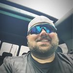 Keith Harkey - @keith_harkey - Instagram