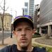 Keith Harkey - Facebook