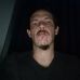 Keith Harkey - Facebook