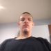 Keith Harkey - Facebook
