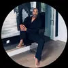 Keith Harley - @dr.keithharley2 - TikTok