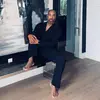 Keith Harley - @dr.keithharley - TikTok