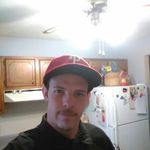 Keith Richard Harkey - @harkeykeith - Instagram