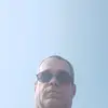 Keith Harrelson296 - @keithharrelson296 - TikTok