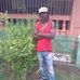 Keith Harrison - Facebook
