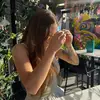 Kaitlyn - @kaithartwig - TikTok