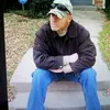 Keith - @keithhhartwig - TikTok