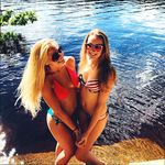 Keitha Hartwigsen - @keithahartwigsen91 - Instagram
