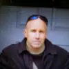 Whizz - @keithhartwig0 - TikTok