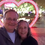 Keith Hartz - Facebook