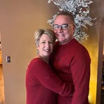 Keith Hartz - Facebook