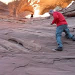 Keith Hartz - @keith.hartz.5 - Instagram