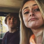 Keith Hartzler - @keithhartzler - Instagram