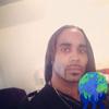 Keith Hartzog723 - @keithhartzog723 - TikTok
