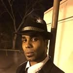 Keith Hartzog - @keithhartzog - Instagram