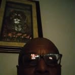 Keith Hartzog - Facebook