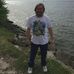 Keith Hartsel - Facebook