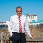 Keith Hartzell - @hartzellformayor - Instagram