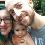 Keith Hartzell - @exactlylikepretzel - Instagram