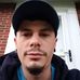 Keith Hutzell - Facebook