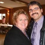 Sandra Keith Keck Hartzell - @keckhartzell - Instagram