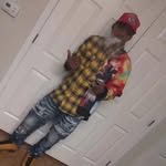 Keith Harwell - @keith_harwell0 - Instagram