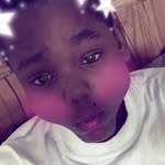 Keith Harwell - @keith.harwell - Instagram